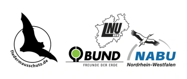 Event-Image for '31. Jahrestagung des LFA Fledermausschutz NRW'