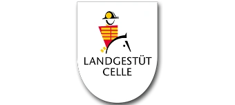 Organisateur de Celler Hengstparaden - 290 Jahre Landgestüt Celle
