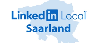 Veranstalter:in von LinkedIn Local Rotating Dinner