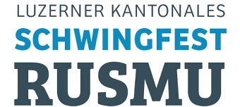 Event organiser of Fäaschtbänkler Live in Ruswil