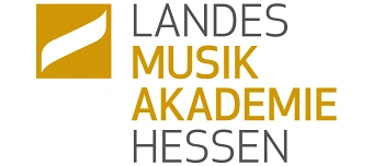 Organisateur de Die Klanguste - Kinderkonzert