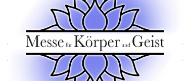 Event-Image for 'Messe für Körper und Geist 2025'