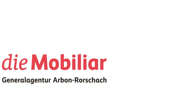 Sponsoring logo of DAYDANCE AM HAFEN event