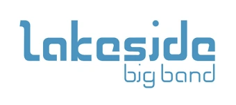 Event organiser of 20 Jahre Lakeside Bigband