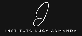 Event organiser of Beauty Business Connect  2ª Edição