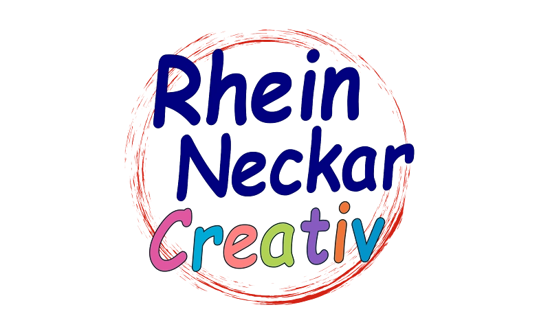 Event-Image for '14. Rhein Neckar Creativ Messe'