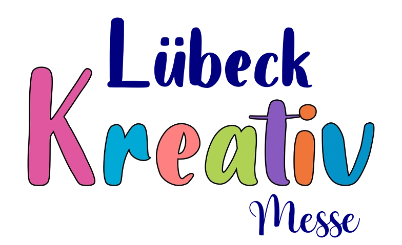 Event-Image for '1. LübeckKreativ Messe'