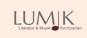 Event organiser of Poesie