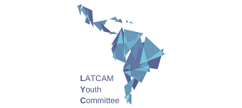 Veranstalter:in von LATAM & Business After-Work: LYC 2025 Kickoff