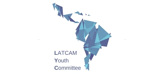 Veranstalter:in von LATAM & Business After-Work: LYC 2025 Kickoff