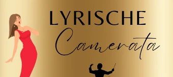 Event organiser of Pergolesi&rsquo;s Stabat Mater