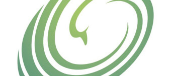 Veranstalter:in von Yoga für Alle