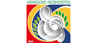 Event organiser of M&auml;nnerchor Oberbuchsiten -  Konzert & Theater