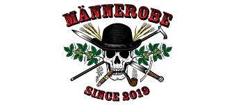 Event organiser of SCHLIERBACHER BIERWANDERUNG