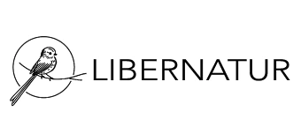 Veranstalter:in von Abendroutine bei Tieren