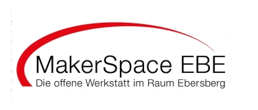 Event-Image for 'MakerSpace EBE Offene Werkstatt'