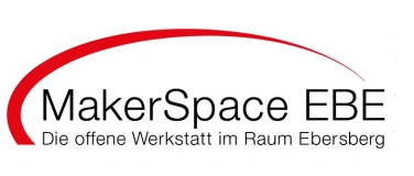 Event-Image for 'Makerspace EBE Stammtisch'