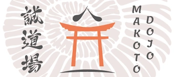 Veranstalter:in von Swiss Aikido Friendship Event 25./26.04.2026