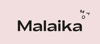 Organisateur de Malaikas Theater-Workshop / Privater Anlass