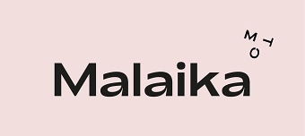 Event organiser of Malaikas Theater-Workshop / Privater Anlass