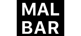 Event organiser of MALBAR - Eifelturm malen