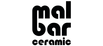 Event organiser of portugal  ceramic  taste