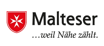 Event organiser of Seel-E-H: Kurs für seelische Erste Hilfe