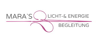 Event organiser of Wie geht meditieren