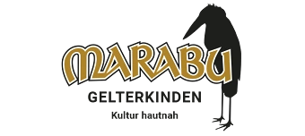 Veranstalter:in von SINNERS (E/df ab 16J)