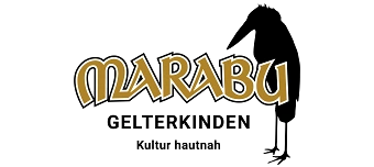 Event organiser of Word & Vibes - Poetry Slam im Marabu
