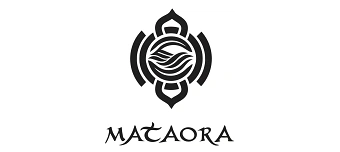 Veranstalter:in von Mataora Sound Journey