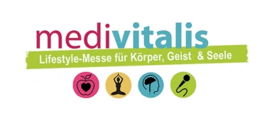 Event-Image for 'Medivitalis-Convention Day -'
