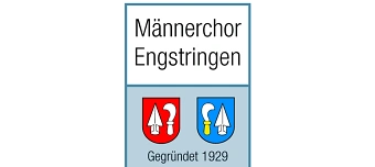 Event organiser of Benefiz-Konzert TSCHERWONA RUTA und MOLODIST
