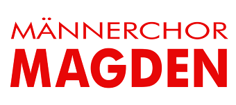 Event organiser of Chorprojekt &laquo;M&auml;nner singen eben .... ... . !&raquo;