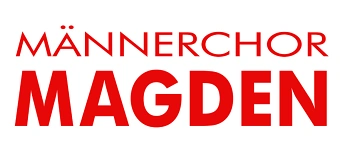 Event organiser of Chorprojekt &laquo;M&auml;nner singen eben .... ... . !&raquo;