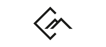 Event organiser of HUSKIES im Herzen - Dokumentarfilmvorf&uuml;hrung