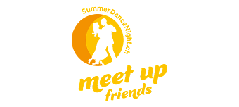 Organisateur de SCHLAGER PARTY SCHIFF - Meet up friends - Zugersee