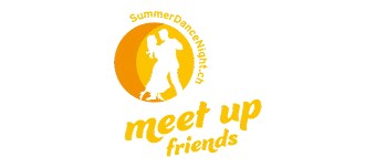 Event organiser of DANCING DISCO SCHIFF - „Dolce Vita“ Zugersee