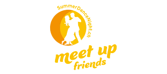 Organisateur de SCHLAGER PARTY SCHIFF - Meet up friends - Zugersee