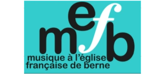 Event organiser of Estivales mefb