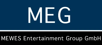 Organisateur de Simone Sommerland - Kinder-Mitmach-Konzert