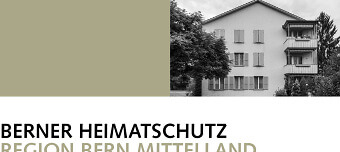 Veranstalter:in von ArchitekTOUR B&uuml;mpliz