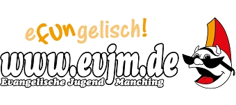 Event organiser of Kinderfreizeit an der Nordsee (Sommerferien)