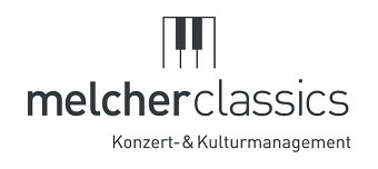 Event organiser of CELLISSIMO - Maximilian Hornung & Friends