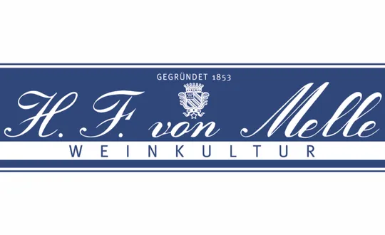Sponsoring-Logo von Bubbles – Champagner, PetNat & Co. Event