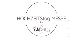 Veranstalter:in von HOCHZEITStag MESSE
