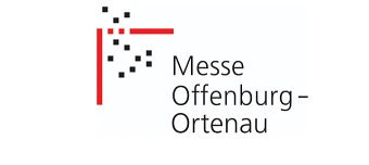 Organisateur de GeoTHERM 2026 &ndash; Weltleitmesse mit Kongress f&uuml;r Geothermie
