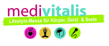 Event-Image for 'Medivitalis Convention Day'
