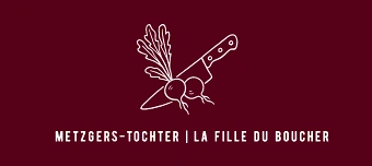 Veranstalter:in von Sunday Brunch bei Metzgers-Tochter