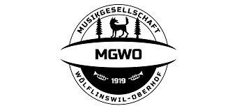 Event organiser of MGWO Konzert IN 13 STÜCKEN UM DIE WELT